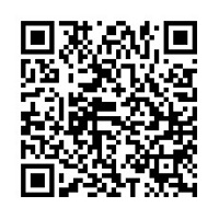 ���ĵ�ʱ���ɨһɨ�ɣ�