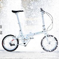 �Ӽ����бر���ҩ----JAA513��JIFO16������