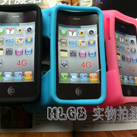 �������һ�ͯ��ļ��䣬����һ����ֻ����