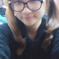 �а�������ϵ����