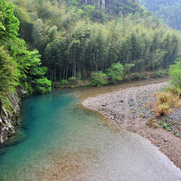 ��������ɽ