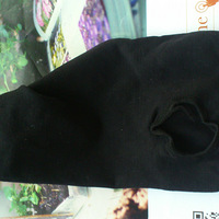 �����á�����ǹ�����ࡪ�������Ư��