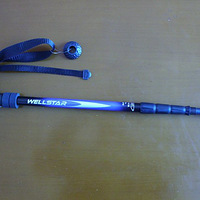 ���ݴ������ƽ��ܵ�ɽ�ر�װ�� ��¿�����̵�