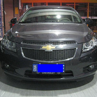 ��³�ȸ�װ͸��+����