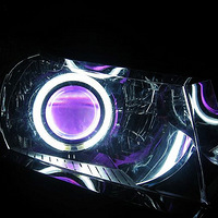 ��³�ȸ�װ����ʹ��+��ħ��