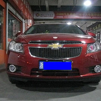 ��³�ȸ�װ��ʹ��+͸��