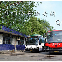 ����K95·����������û����