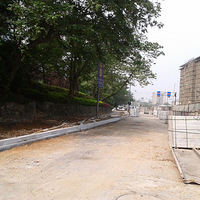 ��ɽ�β�����һ��