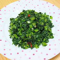 ������С����������ʳ--��ĩ�����