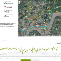 ��һ�ιٵ���׷����