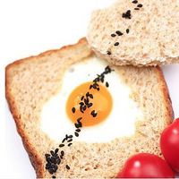 ������DIY�Ĵ�����Ͱɡ�