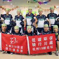 318�������о��ֲ�4��26�����д�����ʵʱ΢��ֱ��������������