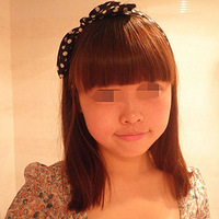 ����̫���ǵĻ����߰ߴ��������ջ���Ҫ�뿪�ҵ������~~����