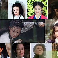 ��Щ����ݹ���ӯӯ����ЩŮ��Ա��