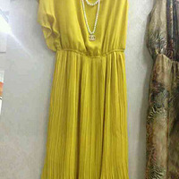 ���º��泱����̡������Ż�Ŷ��