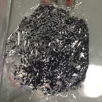 �������� ���׷�?������