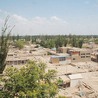 ɳĮ֮��һһ����