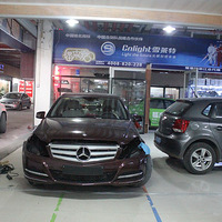 C260װ͸+