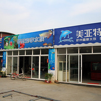 �����¿��Ļ����г�