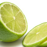 ��������ʳ��Գ��÷�ɫ