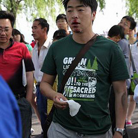 �������г����Ѿ�Ȼ��ϵ�������