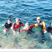 �̺�����  ���޵�һ������  ��ɽ��ɽ��