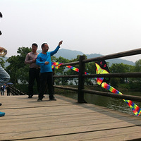 �����������12�ס�ˮ�ߡ�