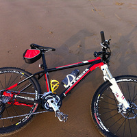 5-1���˻���������