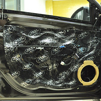 �����������������������졣������