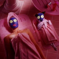 �����మ���㶺������