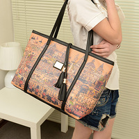 ����ղ�