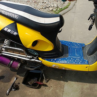 ����˧��ȥ����