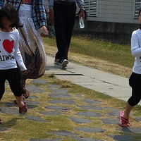 #���δ���7TW#   80��Ů����50��ְֵĵ�������֮��