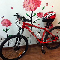 #���ǻ�����#С����������μ�