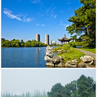 ��󻪼ҳ�У�����ڿ�ʼ��Ǩ�ˣ��е��˸�