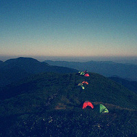 ������Խ�ŵ��������������ɫ