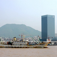 ������һ·���۶�ĥ�ѣ�����������ֶ�·ƽ������ 