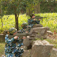 ����ȥ�������ʱ��