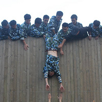 ����ط�����ôNB�вμӵ���