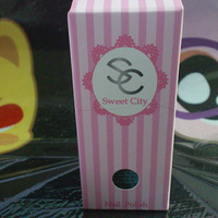�������SweetCity��Ʒ����ָ����