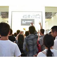 ��ͼ������ ʵ�ݲ��ǻ𱬵�����