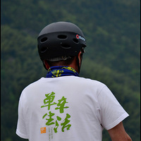 ��������ɽˮ�����С�----����ˮ֮������ƪ