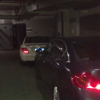 �����⣬�����ٷ�ӳ