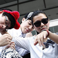 ����һ���ҵ�� ��ҷ���ҵ�����ഺ