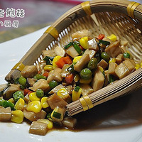 ��ѩ�������Ϊ�������͡�����ɫ�ӱ�����