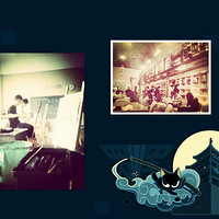 ���������� ֻ�����˼������Ƭ