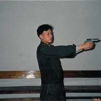 ������ഺ