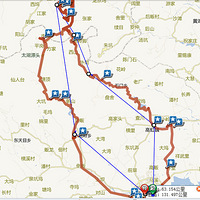 54������������������