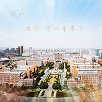 �������ѧ������������ԭ����л��ת�أ�