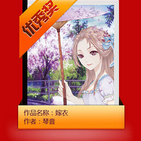 ������������������Ʒ����